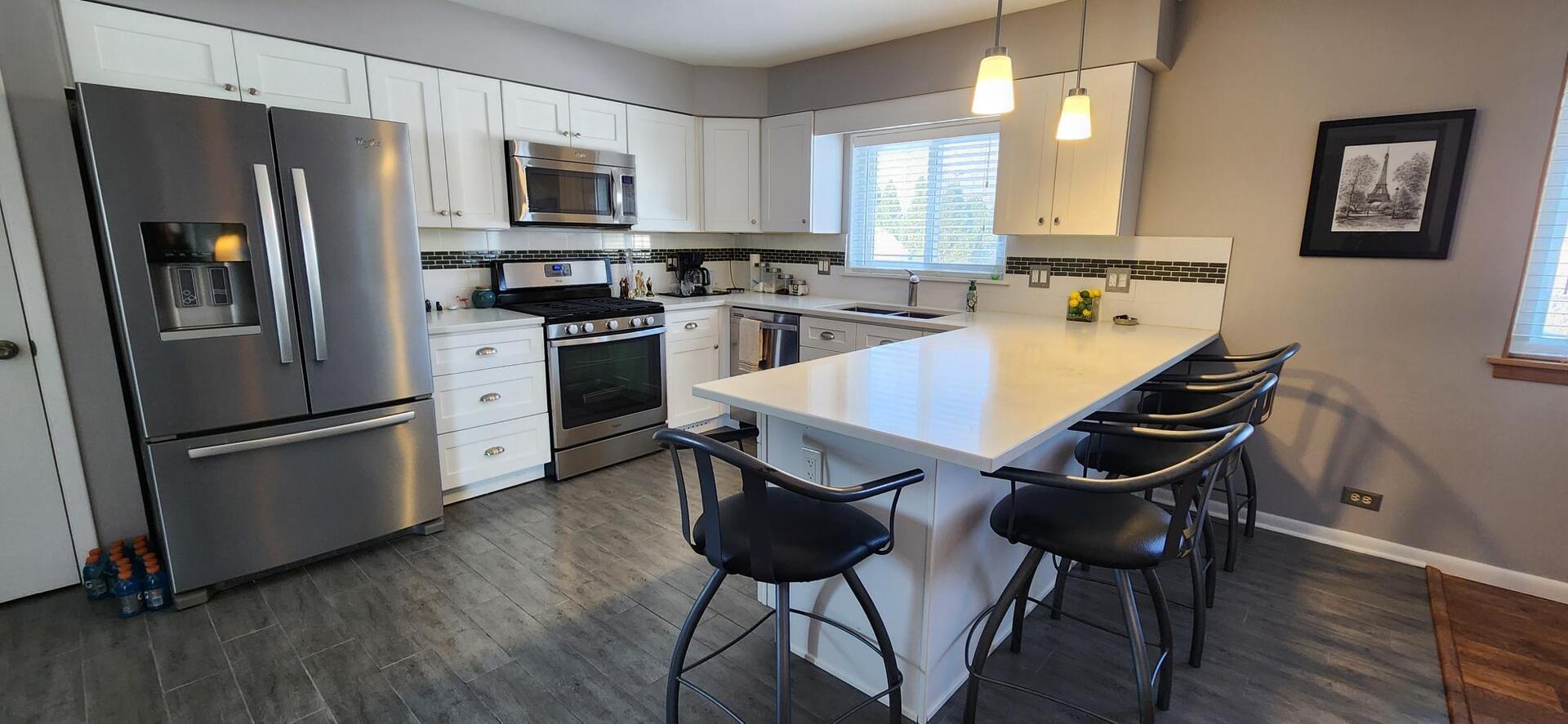 328 Wellington Avenue