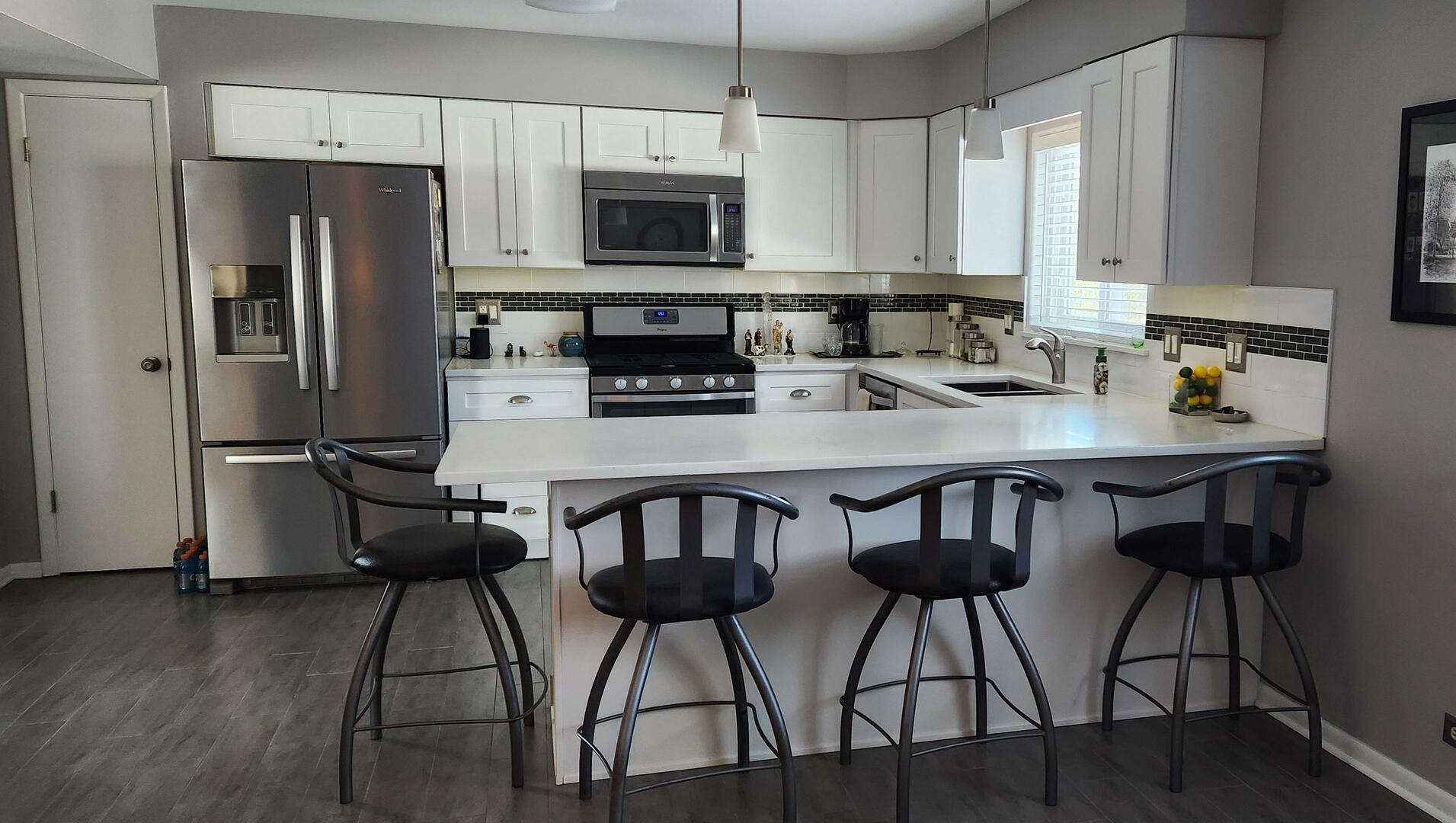 328 Wellington Avenue