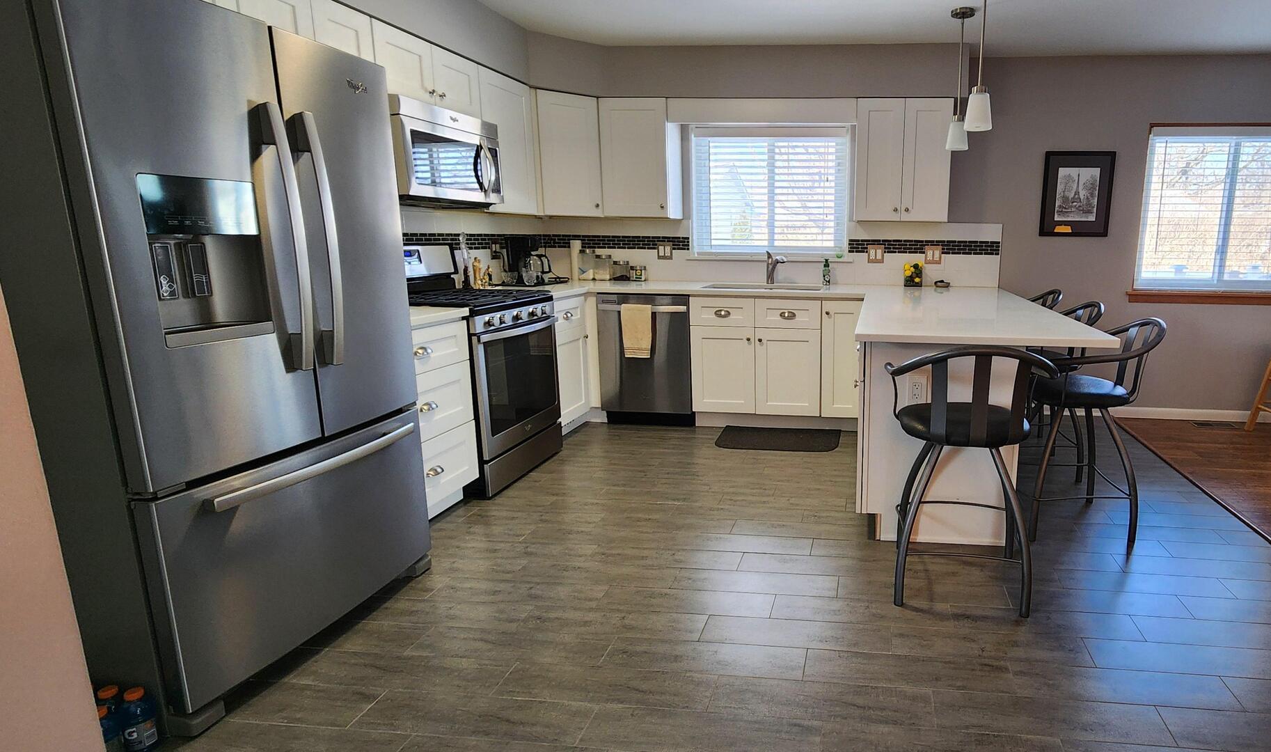 328 Wellington Avenue