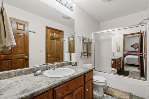 Tiny photo for 406 Beringer Circle, Urbana, IL 61802 (MLS # 12792335)
