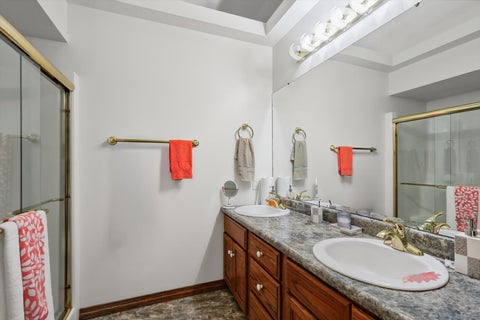 Tiny photo for 406 Beringer Circle, Urbana, IL 61802 (MLS # 12792335)