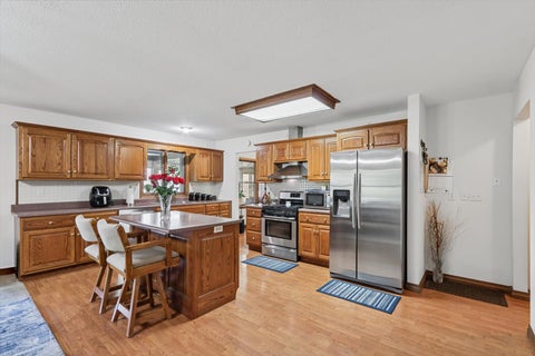 Tiny photo for 406 Beringer Circle, Urbana, IL 61802 (MLS # 12792335)