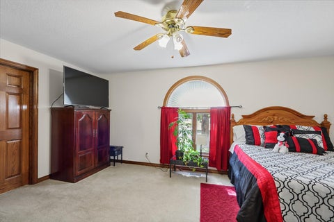 Tiny photo for 406 Beringer Circle, Urbana, IL 61802 (MLS # 12792335)