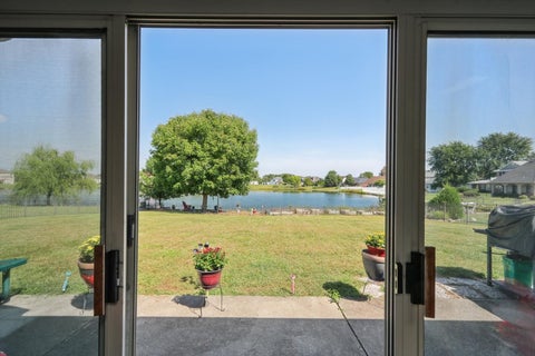 Tiny photo for 406 Beringer Circle, Urbana, IL 61802 (MLS # 12792335)