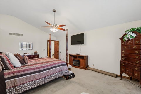 Tiny photo for 406 Beringer Circle, Urbana, IL 61802 (MLS # 12792335)