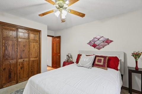 Tiny photo for 406 Beringer Circle, Urbana, IL 61802 (MLS # 12792335)
