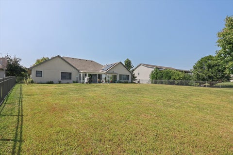 Tiny photo for 406 Beringer Circle, Urbana, IL 61802 (MLS # 12792335)