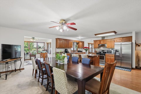 Tiny photo for 406 Beringer Circle, Urbana, IL 61802 (MLS # 12792335)