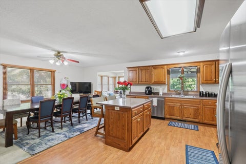 Tiny photo for 406 Beringer Circle, Urbana, IL 61802 (MLS # 12792335)