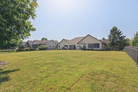 Tiny photo for 406 Beringer Circle, Urbana, IL 61802 (MLS # 12792335)