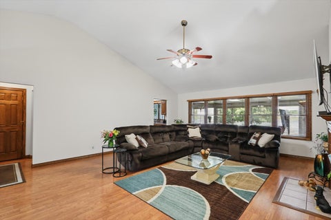 Tiny photo for 406 Beringer Circle, Urbana, IL 61802 (MLS # 12792335)