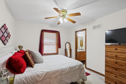 Tiny photo for 406 Beringer Circle, Urbana, IL 61802 (MLS # 12792335)