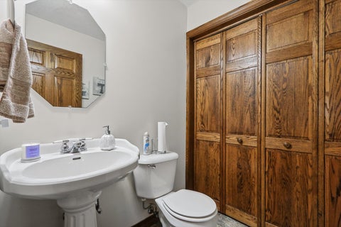 Tiny photo for 406 Beringer Circle, Urbana, IL 61802 (MLS # 12792335)
