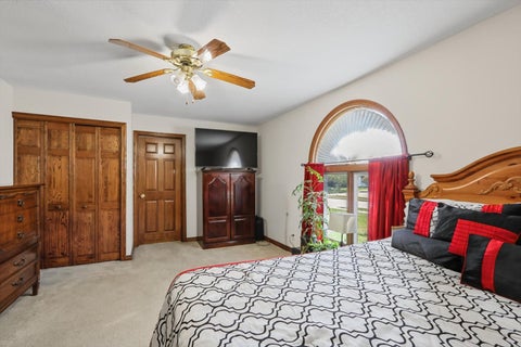 Tiny photo for 406 Beringer Circle, Urbana, IL 61802 (MLS # 12792335)