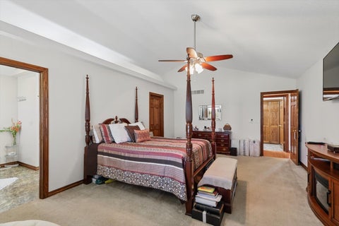 Tiny photo for 406 Beringer Circle, Urbana, IL 61802 (MLS # 12792335)