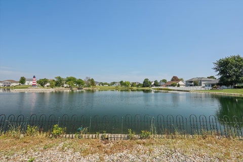 Tiny photo for 406 Beringer Circle, Urbana, IL 61802 (MLS # 12792335)