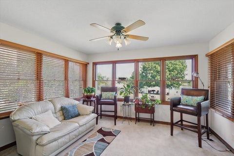 Tiny photo for 406 Beringer Circle, Urbana, IL 61802 (MLS # 12792335)