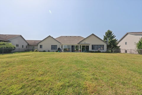 Tiny photo for 406 Beringer Circle, Urbana, IL 61802 (MLS # 12792335)
