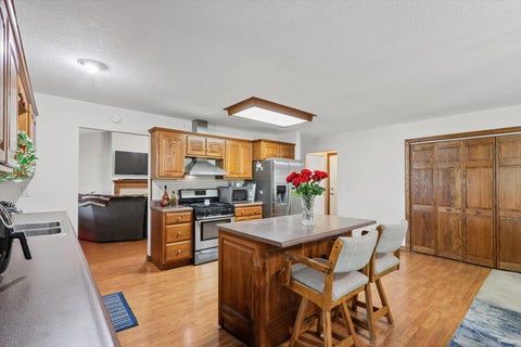 Tiny photo for 406 Beringer Circle, Urbana, IL 61802 (MLS # 12792335)