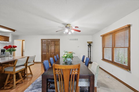 Tiny photo for 406 Beringer Circle, Urbana, IL 61802 (MLS # 12792335)