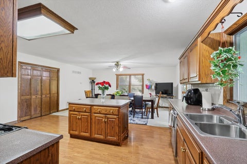 Tiny photo for 406 Beringer Circle, Urbana, IL 61802 (MLS # 12792335)