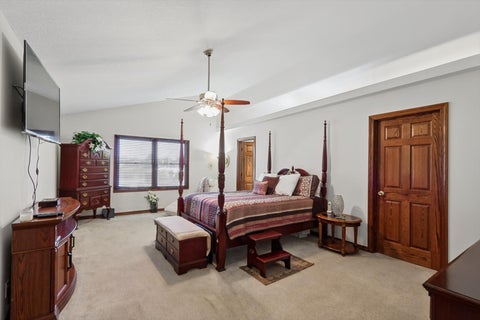 Tiny photo for 406 Beringer Circle, Urbana, IL 61802 (MLS # 12792335)