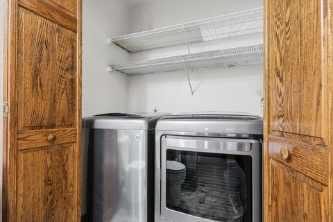 Tiny photo for 406 Beringer Circle, Urbana, IL 61802 (MLS # 12792335)