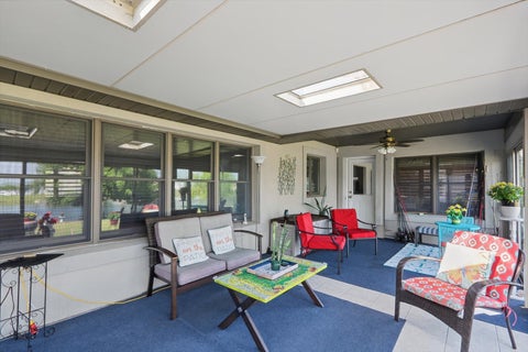 Tiny photo for 406 Beringer Circle, Urbana, IL 61802 (MLS # 12792335)
