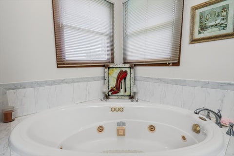 Tiny photo for 406 Beringer Circle, Urbana, IL 61802 (MLS # 12792335)