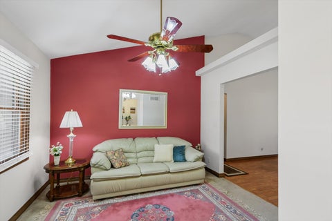 Tiny photo for 406 Beringer Circle, Urbana, IL 61802 (MLS # 12792335)