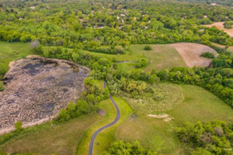 3159 Cuba Road Long Grove IL 60047