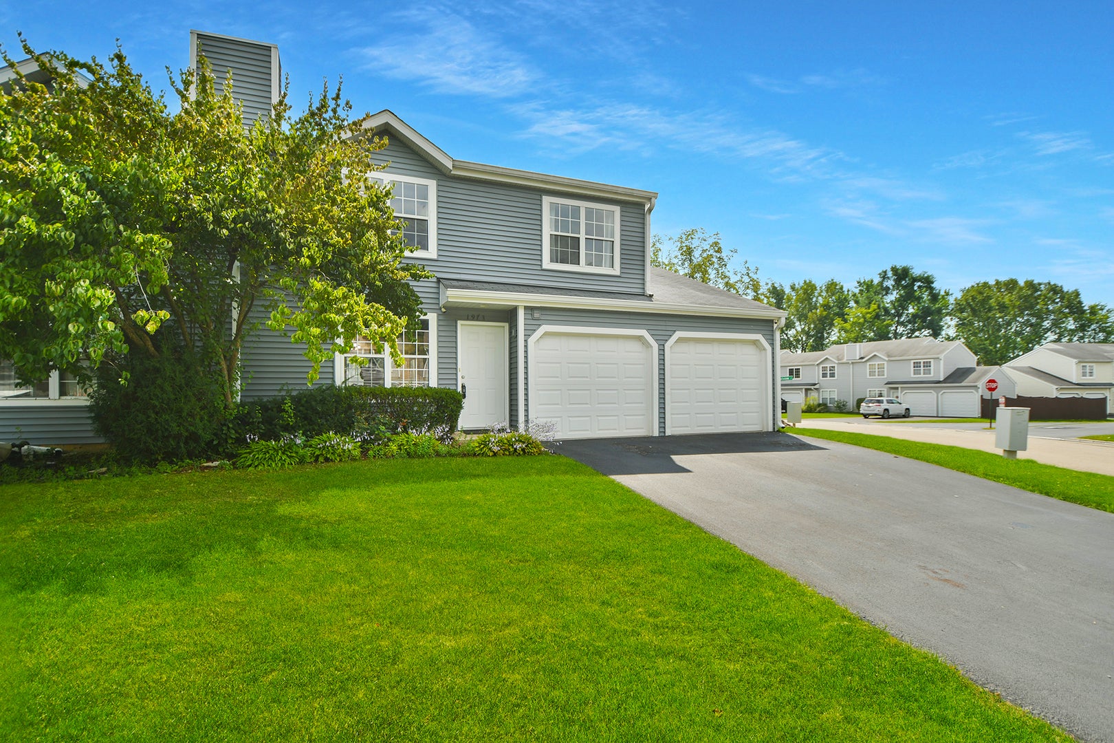 1973 Westview Lane
