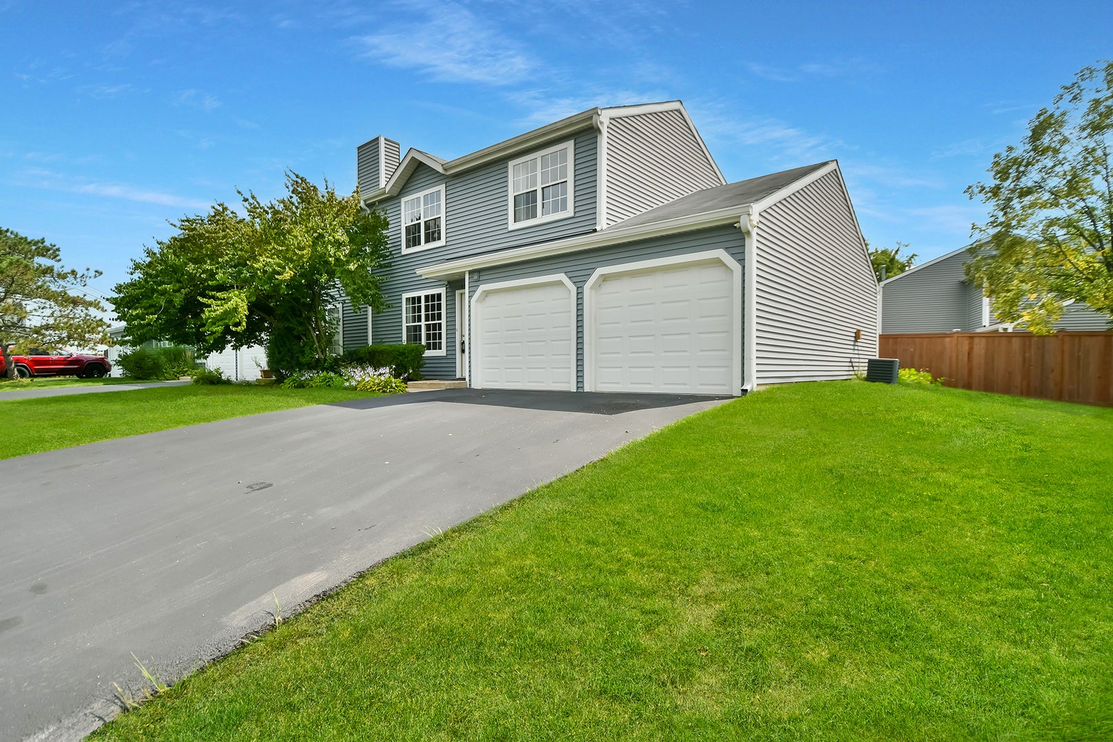 1973 Westview Lane