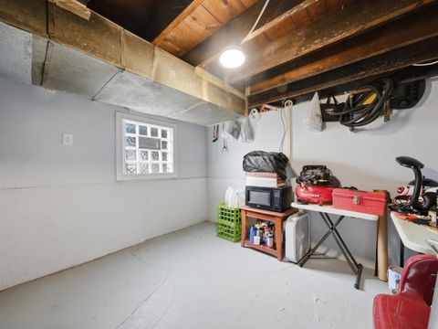 Tiny photo for 1627 S 14th Avenue, Maywood, IL 60153 (MLS # 12571422)