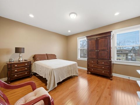 Tiny photo for 1627 S 14th Avenue, Maywood, IL 60153 (MLS # 12571422)