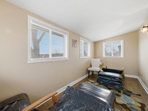 Tiny photo for 1627 S 14th Avenue, Maywood, IL 60153 (MLS # 12571422)