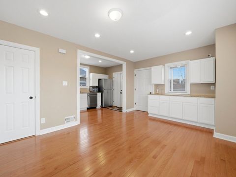 Tiny photo for 1627 S 14th Avenue, Maywood, IL 60153 (MLS # 12571422)