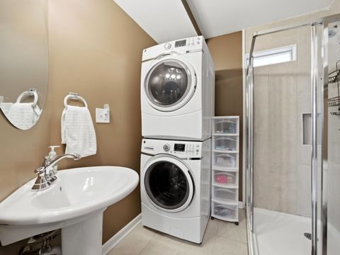 Tiny photo for 1627 S 14th Avenue, Maywood, IL 60153 (MLS # 12571422)