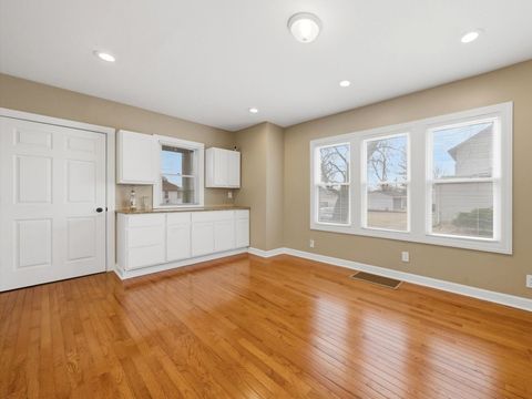 Tiny photo for 1627 S 14th Avenue, Maywood, IL 60153 (MLS # 12571422)