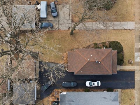 Tiny photo for 1627 S 14th Avenue, Maywood, IL 60153 (MLS # 12571422)