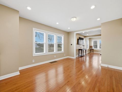 Tiny photo for 1627 S 14th Avenue, Maywood, IL 60153 (MLS # 12571422)