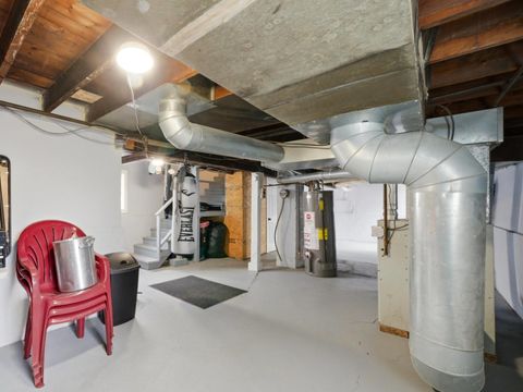 Tiny photo for 1627 S 14th Avenue, Maywood, IL 60153 (MLS # 12571422)