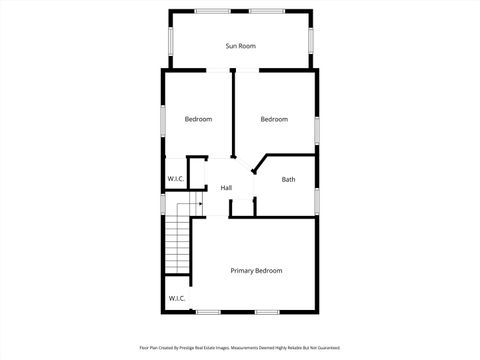 Tiny photo for 1627 S 14th Avenue, Maywood, IL 60153 (MLS # 12571422)