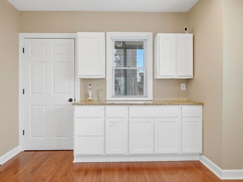 Tiny photo for 1627 S 14th Avenue, Maywood, IL 60153 (MLS # 12571422)