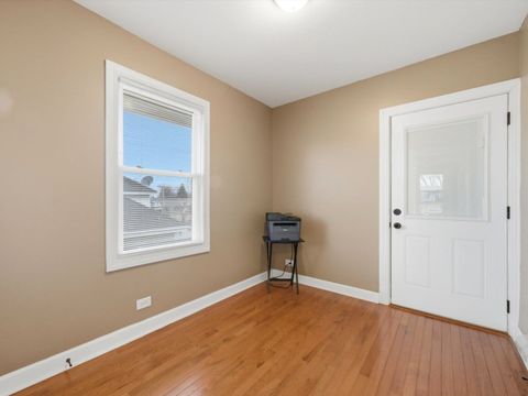 Tiny photo for 1627 S 14th Avenue, Maywood, IL 60153 (MLS # 12571422)