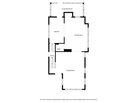 Tiny photo for 1627 S 14th Avenue, Maywood, IL 60153 (MLS # 12571422)