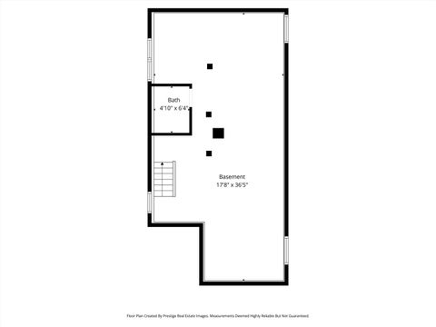 Tiny photo for 1627 S 14th Avenue, Maywood, IL 60153 (MLS # 12571422)