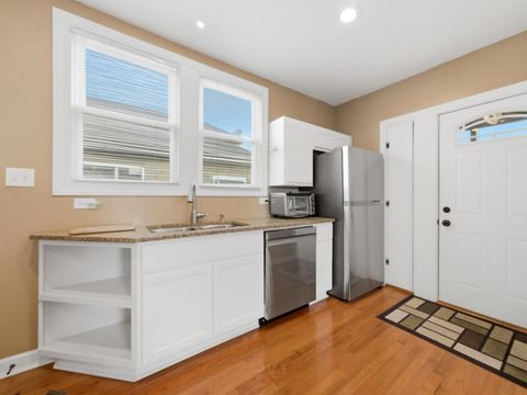 Tiny photo for 1627 S 14th Avenue, Maywood, IL 60153 (MLS # 12571422)