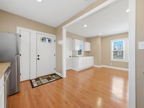 Tiny photo for 1627 S 14th Avenue, Maywood, IL 60153 (MLS # 12571422)