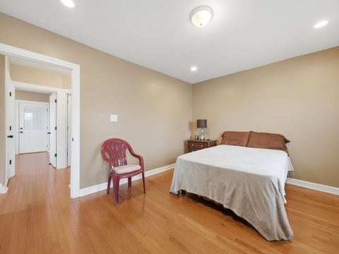 Tiny photo for 1627 S 14th Avenue, Maywood, IL 60153 (MLS # 12571422)